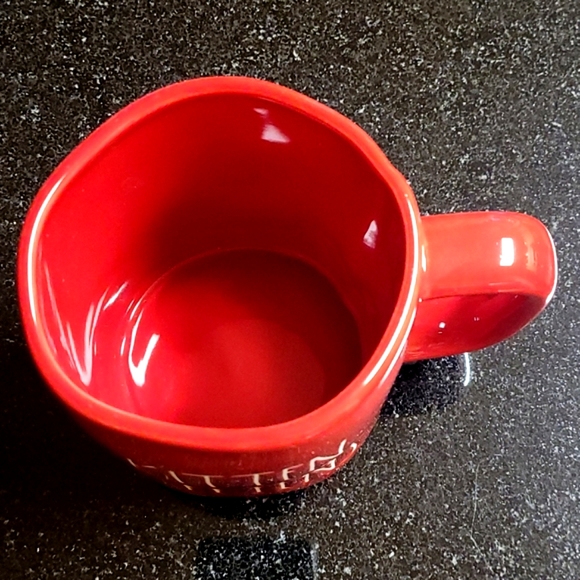 🎄Rae Dunn Mug - Picture 2 of 4